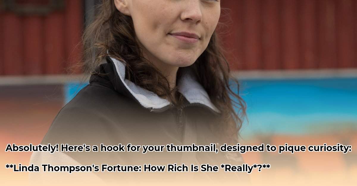 linda-thompson-net-worth